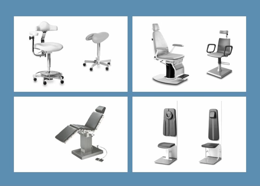 URZĄDZENIA JÖRG&SOHN 