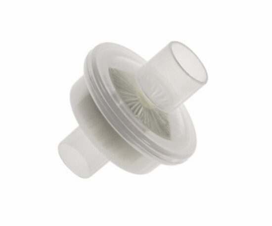 Filtr bakteriologiczny do autoklawu  MELAG