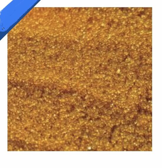 Żywica do demineralizatora Meladem37 Melag 1 kg.