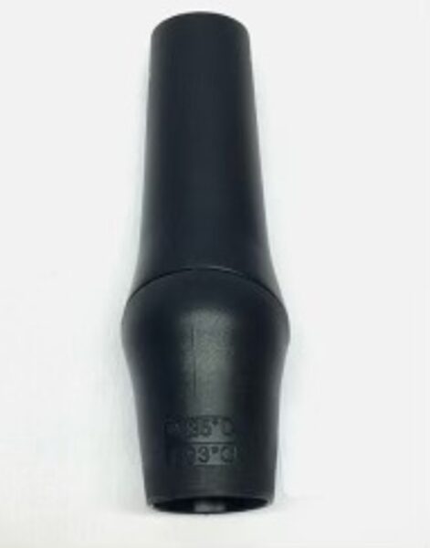 Rękojeść węża unitu Sirona 